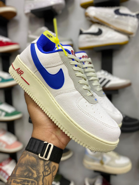 Air Max Force