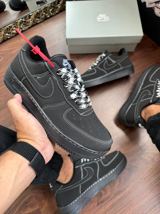 Air Force Travis