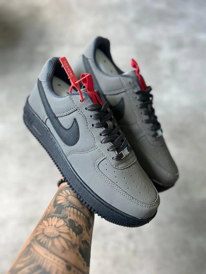 Air Force Grafite