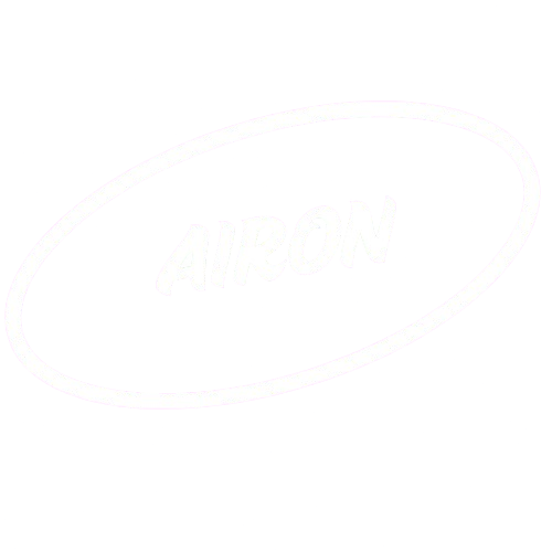 Airon