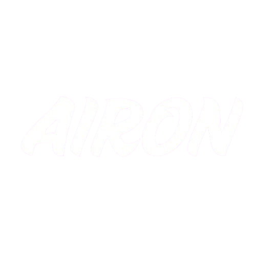Airon