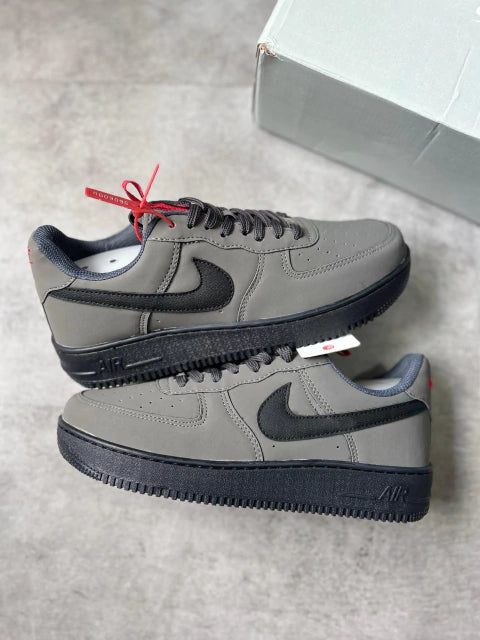 Air Force Grafite