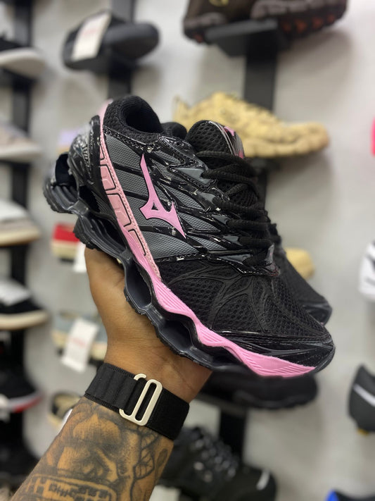 Mizuno Prophecy 7