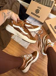 Vans Ultrarange Neo