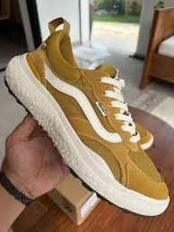Vans Ultrarange VRE Neo