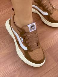 Vans Ultrarange VRE Neo