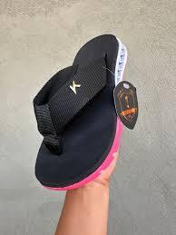 Kenner Rakka Feminino