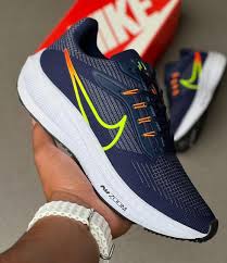 Nike Pegasus N3