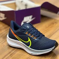 Nike Pegasus N3