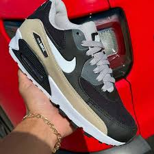 Air Max 90 Tric