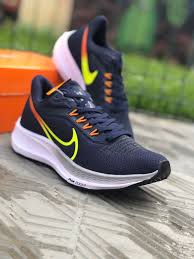 Nike Pegasus N3
