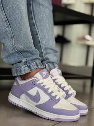 Dunk SB Low Pink