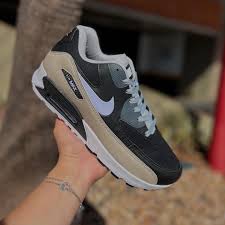 Air Max 90 Tric