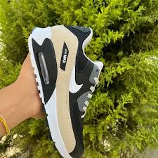 Air Max 90 Tric
