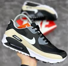 Air Max 90 Tric
