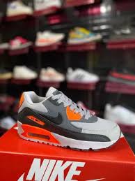 Air Max 90