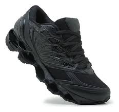 Mizuno