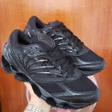 Mizuno