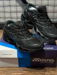Mizuno