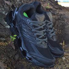 Mizuno