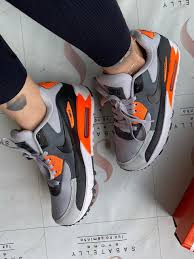 Air Max 90