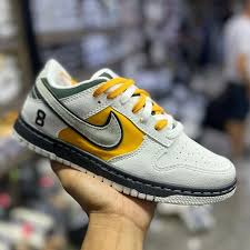 Air Jordan  Low Pro Kobe