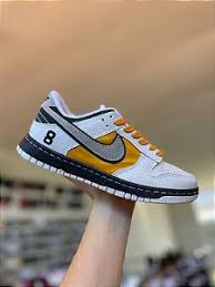 Air Jordan  Low Pro Kobe