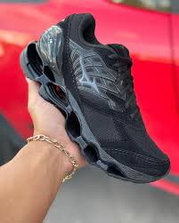 LS Black