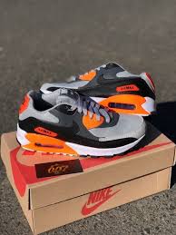 Air Max 90