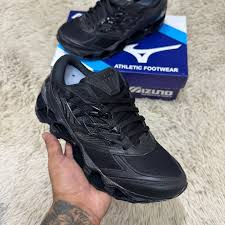 LS Black