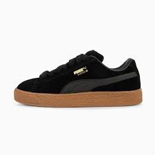 Puma Fenty Smash 3.0