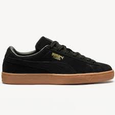 Puma Fenty Smash 3.0