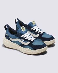 Vans Ultrarange V3