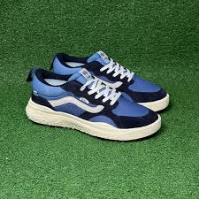 Vans Ultrarange V3