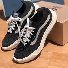 Vans Ultrarange VR3