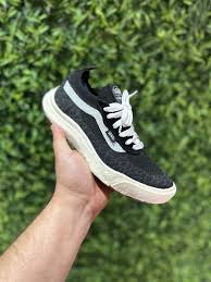 Vans Ultrarange VR3