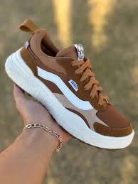 Vans Ultrarange Neo