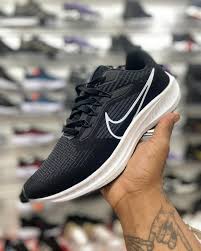 Air Zoom Pegasus