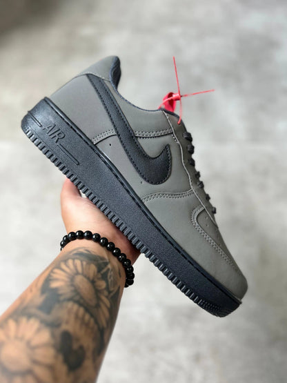 Air Force Grafite