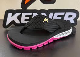 Kenner Rakka Feminino