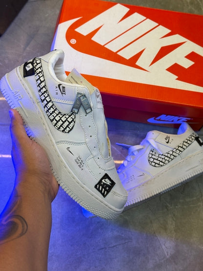 Air Max Force Premium