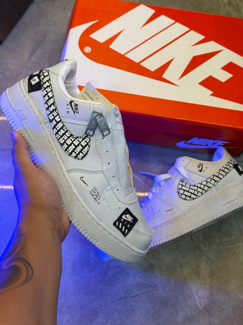 Air Max Force Premium