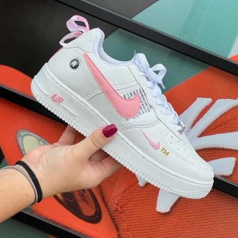 Air Force TM